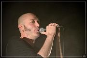 NIK_70641 Lofofora 07-04-2018 (Zz) (p)